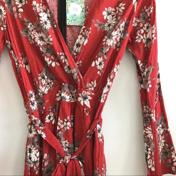 //SOLD OUT//January Summer - Picture 4 of 7